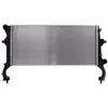 Image de Radiateur, refroidissement moteur KOYORAD PL813571