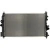 Image de Radiateur, refroidissement moteur KOYORAD PL463572
