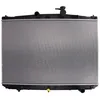 Image de Radiateur, refroidissement moteur KOYORAD PL013583