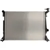 Image de Radiateur, refroidissement moteur KOYORAD PL823595