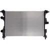 Image de Radiateur moteur KOYORAD PL333597