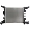 Image de Radiateur, refroidissement moteur KOYORAD PL463604