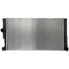 Image de Radiateur, refroidissement moteur KOYORAD PL423611