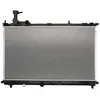 Image de Radiateur, refroidissement moteur KOYORAD PL103613
