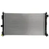 Image de Radiateur, refroidissement moteur KOYORAD PL013624
