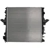 Image de Radiateur, refroidissement moteur KOYORAD PL613635