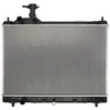 Image de Radiateur, refroidissement moteur KOYORAD PL103640