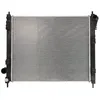 Image de Radiateur, refroidissement moteur KOYORAD PL023643