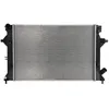 Image de Radiateur, refroidissement moteur KOYORAD PL823644