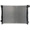 Image de Radiateur, refroidissement moteur KOYORAD PL023656