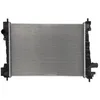 Image de Radiateur, refroidissement moteur KOYORAD PL463658