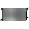 Image de Radiateur, refroidissement moteur KOYORAD PL013659