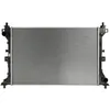 Image de Radiateur, refroidissement moteur KOYORAD PL103661