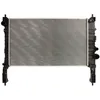 Image de Radiateur, refroidissement moteur KOYORAD PL463687