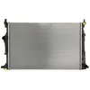Image de Radiateur moteur KOYORAD PL333690