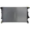 Image de Radiateur moteur KOYORAD PL333691