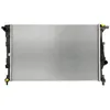 Image de Radiateur, refroidissement moteur KOYORAD PL333692