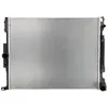 Image de Radiateur, refroidissement moteur KOYORAD PL423714