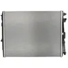 Image de Radiateur, refroidissement moteur KOYORAD PL423716