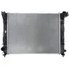 Image de Radiateur, refroidissement moteur KOYORAD PL023723