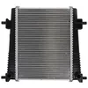 Image de Radiateur, refroidissement moteur KOYORAD PL423733