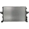 Image de Radiateur, refroidissement moteur KOYORAD PL453747