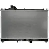 Image de Radiateur, refroidissement moteur KOYORAD PL033763