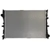 Image de Radiateur, refroidissement moteur KOYORAD PL413765