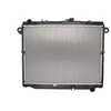Image de Radiateur, refroidissement moteur KOYORAD PL011043R