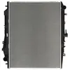 Image de Radiateur moteur KOYORAD PL051199R