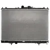 Image de Radiateur, refroidissement moteur KOYORAD PL031280R