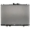 Image de Radiateur, refroidissement moteur KOYORAD PL031281R