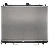 Image de Radiateur, refroidissement moteur KOYORAD PL031759R