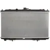 Image de Radiateur, refroidissement moteur KOYORAD PL021771R