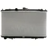 Image de Radiateur, refroidissement moteur KOYORAD PL021772R