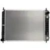 Image de Radiateur, refroidissement moteur KOYORAD PL311908R