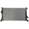 Image de Radiateur, refroidissement moteur KOYORAD PL061913R