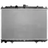 Image de Radiateur, refroidissement moteur KOYORAD PL021933R