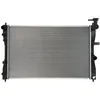 Image de Radiateur, refroidissement moteur KOYORAD PL031940R