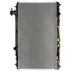 Image de Radiateur, refroidissement moteur KOYORAD PL011981R