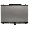 Image de Radiateur moteur KOYORAD PL102048R
