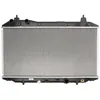 Image de Radiateur, refroidissement moteur KOYORAD PL082055R