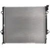 Image de Radiateur, refroidissement moteur KOYORAD PL012068R