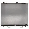 Image de Radiateur, refroidissement moteur KOYORAD PL032072R