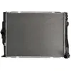 Image de Radiateur, refroidissement moteur KOYORAD PL422088R