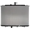 Image de Radiateur, refroidissement moteur KOYORAD PL022114R