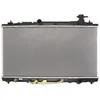 Image de Radiateur, refroidissement moteur KOYORAD PL012121R