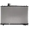 Image de Radiateur, refroidissement moteur KOYORAD PL012129R