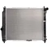 Image de Radiateur, refroidissement moteur KOYORAD PL312156R