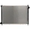 Image de Radiateur, refroidissement moteur KOYORAD PL022161R